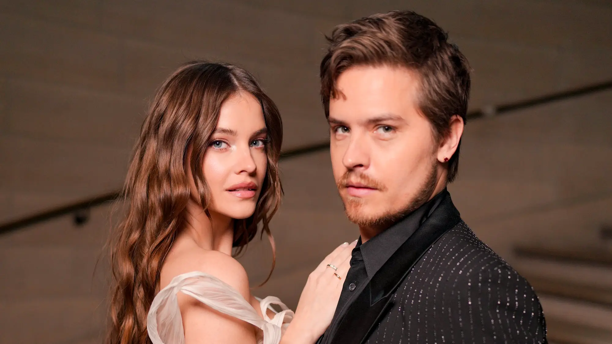 Swan Gallet/WWD via Getty Images