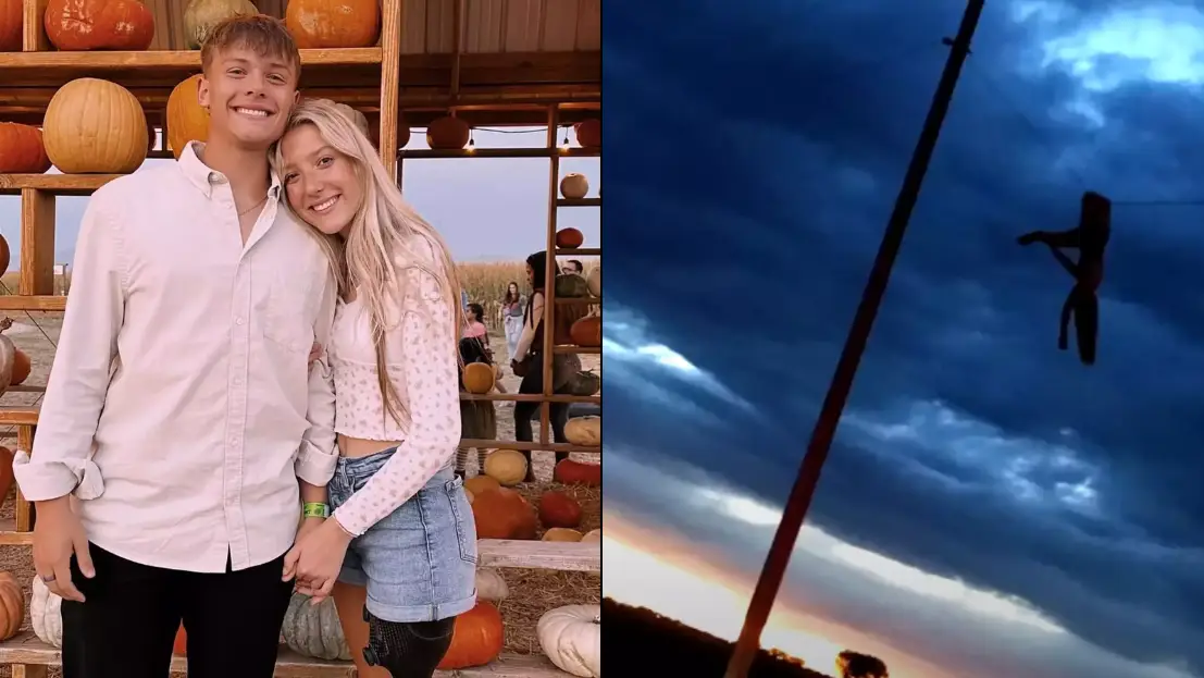 Instagram/@_kickitkenny_9