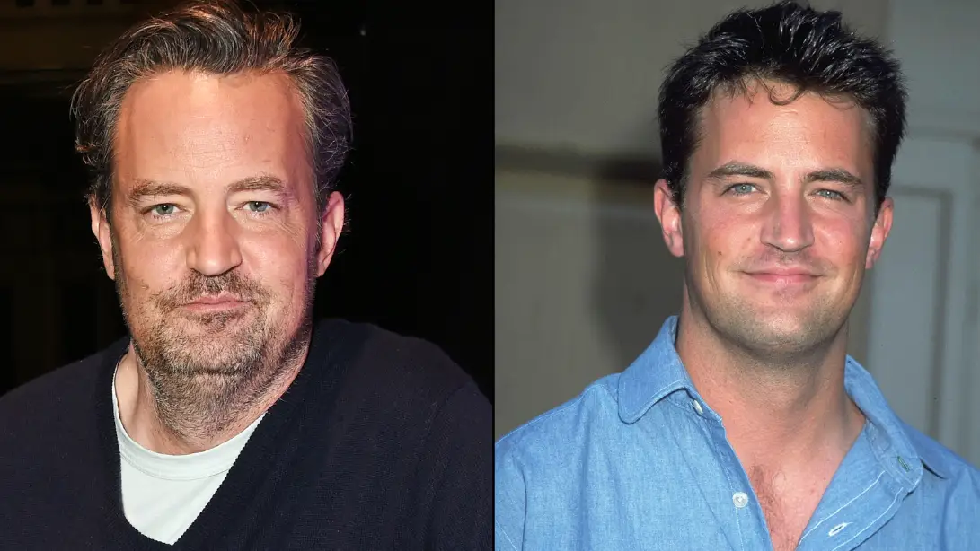 David M. Benett/Dave Benett/Getty Images/Newsmakers