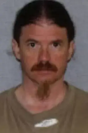 Foster turned out to have been killed by Gregory Friesner, a voodoo disciple of his (Oxygen.com)