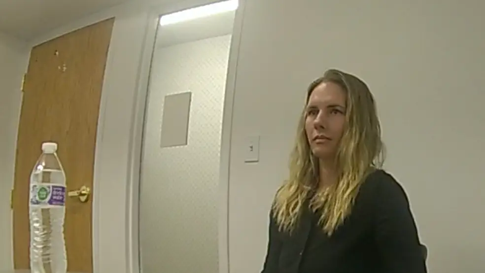 Washington County Attorney’s Office