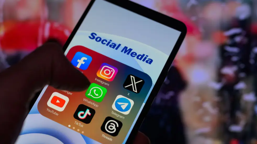 Jonathan Raa/NurPhoto via Getty Images