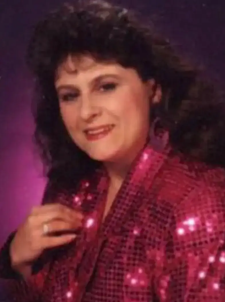 Michele Lyn Hundley Smith, 62, was found 24 years after she disappeared (Facebook/Bring Michele Hundley Smith Home)