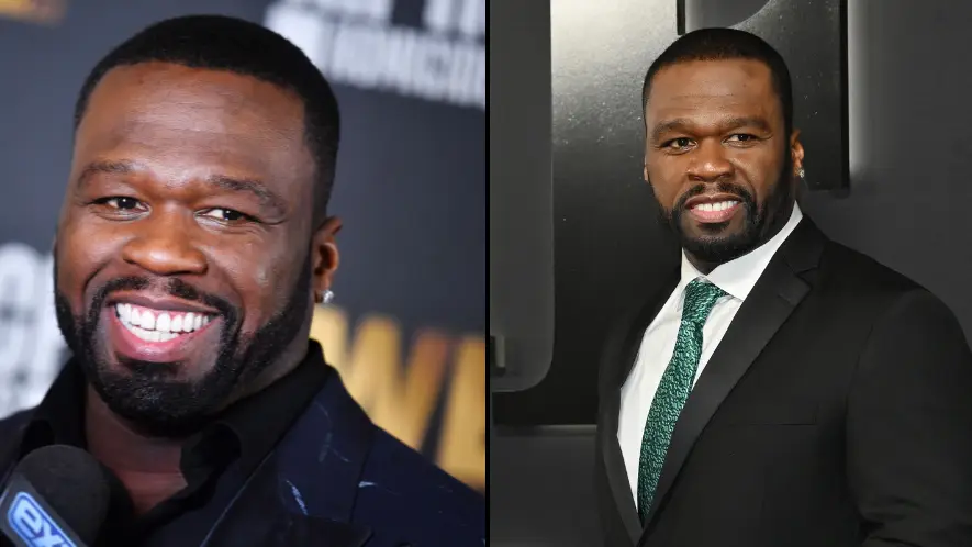 Stephen Lovekin/Shutterstock for AMCBroadimage/Shutterstock