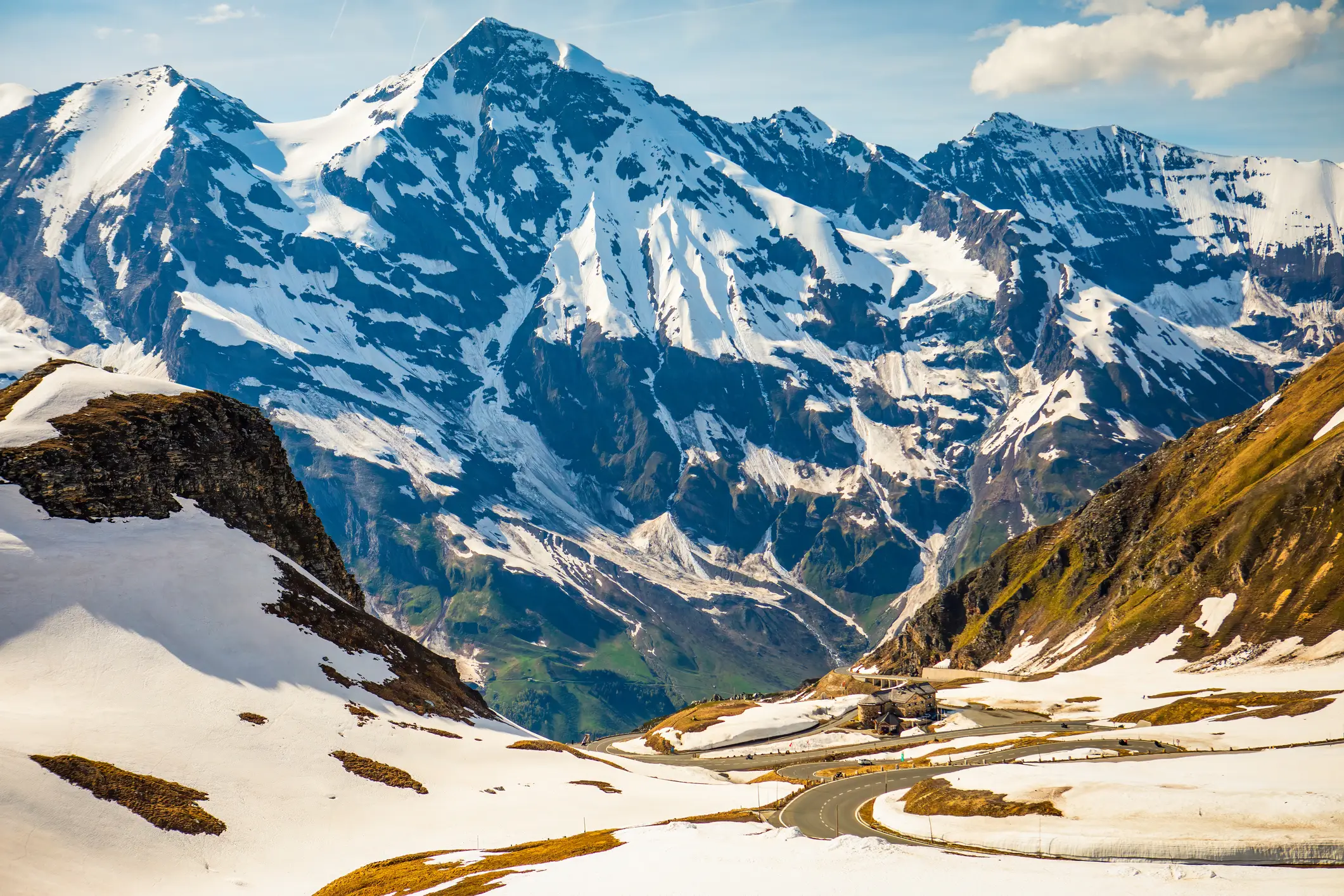 (Amith Nag Photography/ Getty Images)