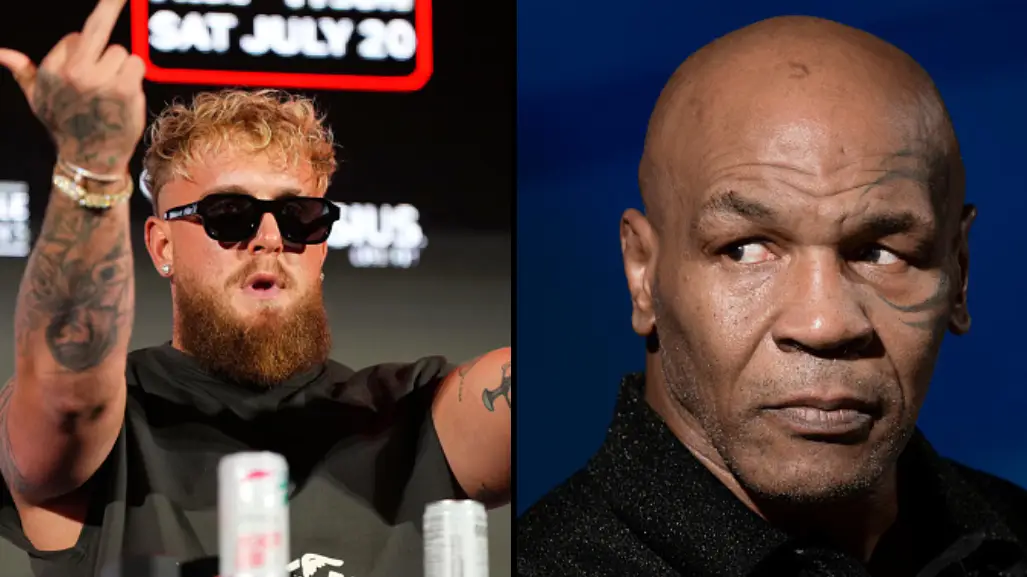 Nicolò Campo/ LightRocket/ Cooper Neill/ Getty Images for Netflix