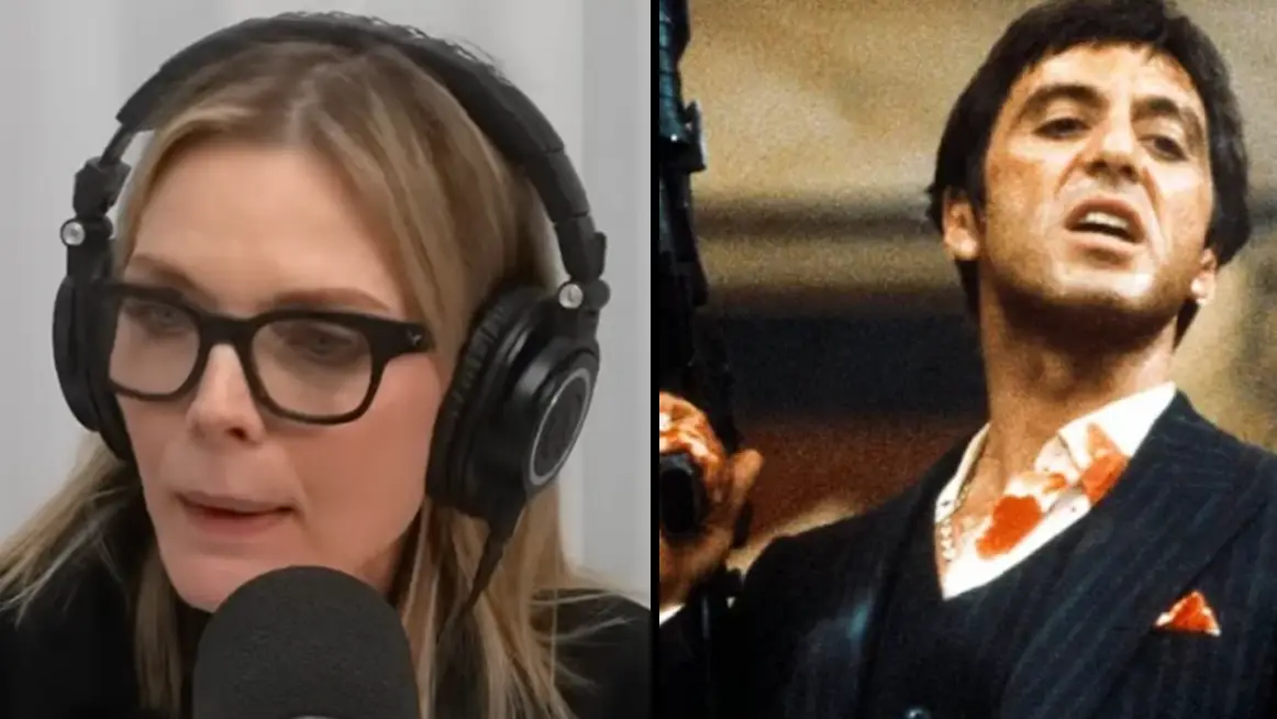 The Skinny Confidential/YouTube/Universal Pictures