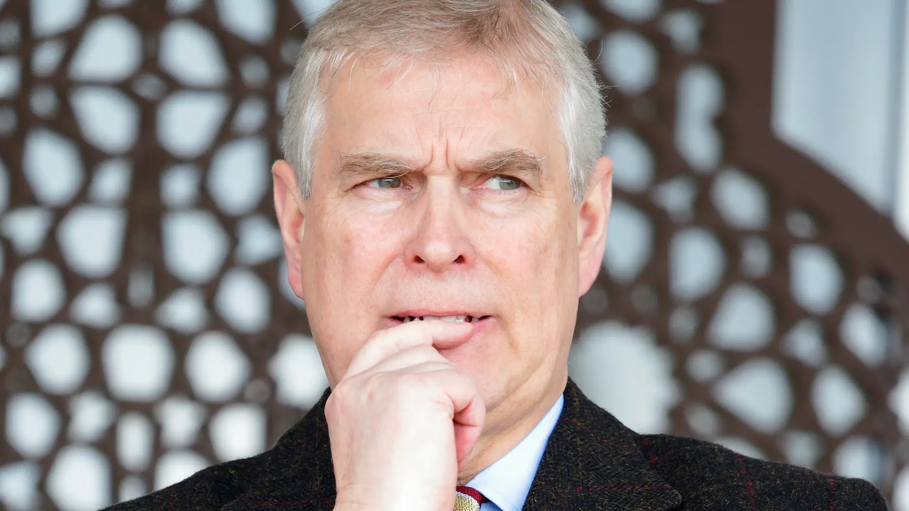 Max Mumby/Indigo/Getty Images