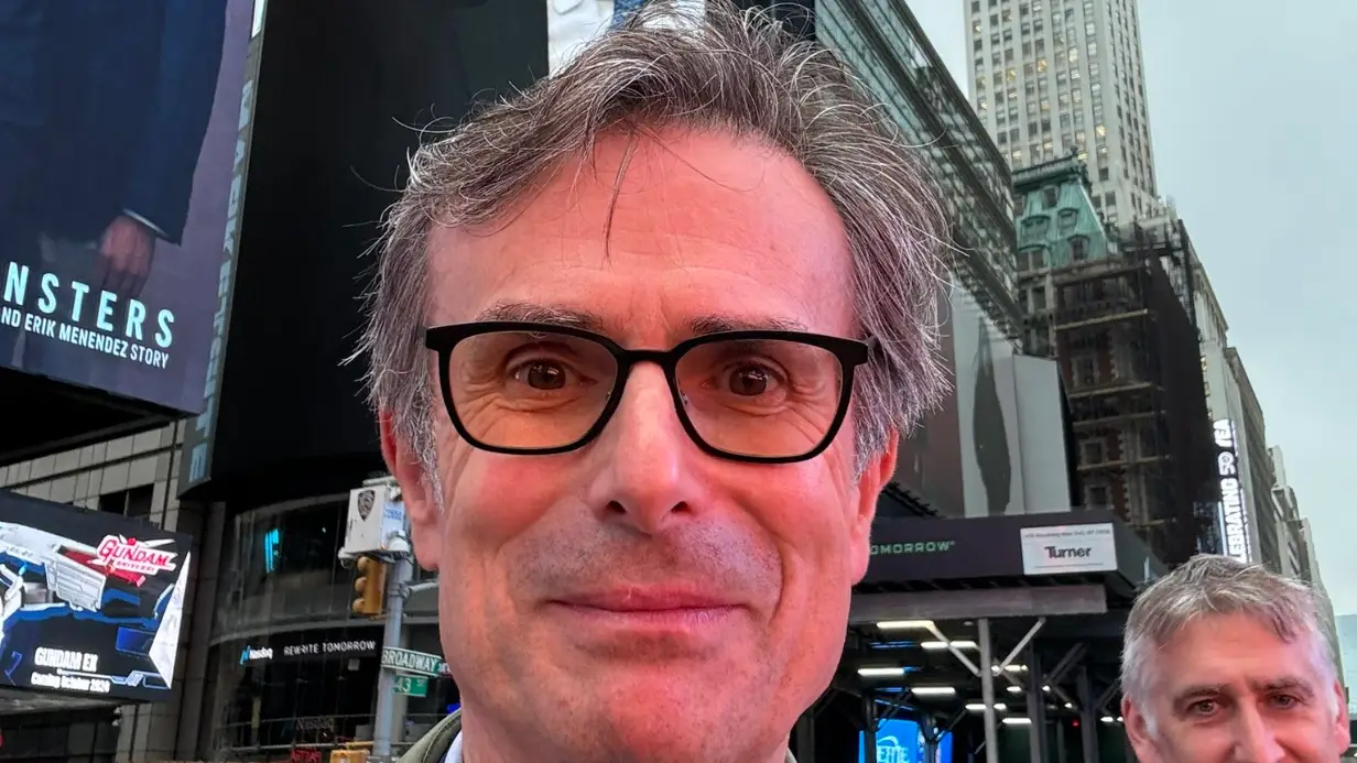 Peston/X