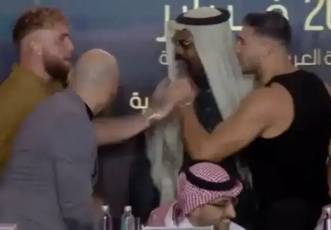 It appears the 'double or nothing' contract offer fell through.