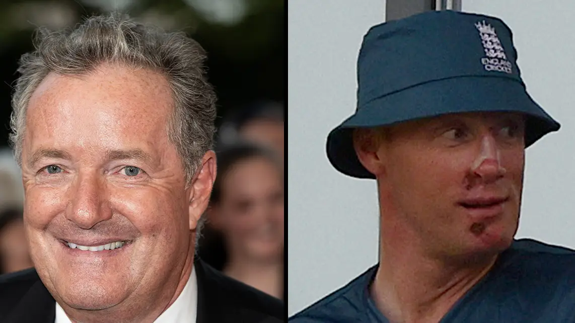 Jeff Spicer/Clive Rose/Getty Images