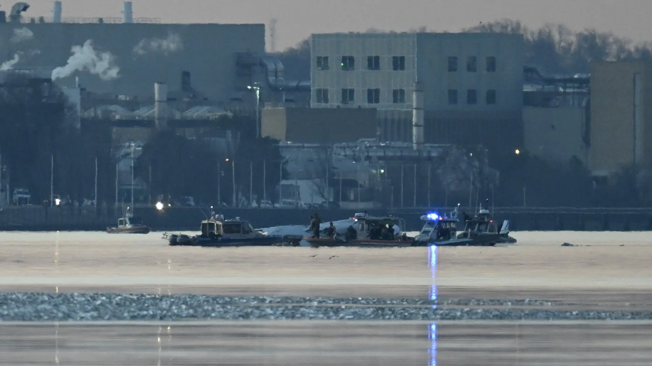 Celal Gunes/Anadolu via Getty Images