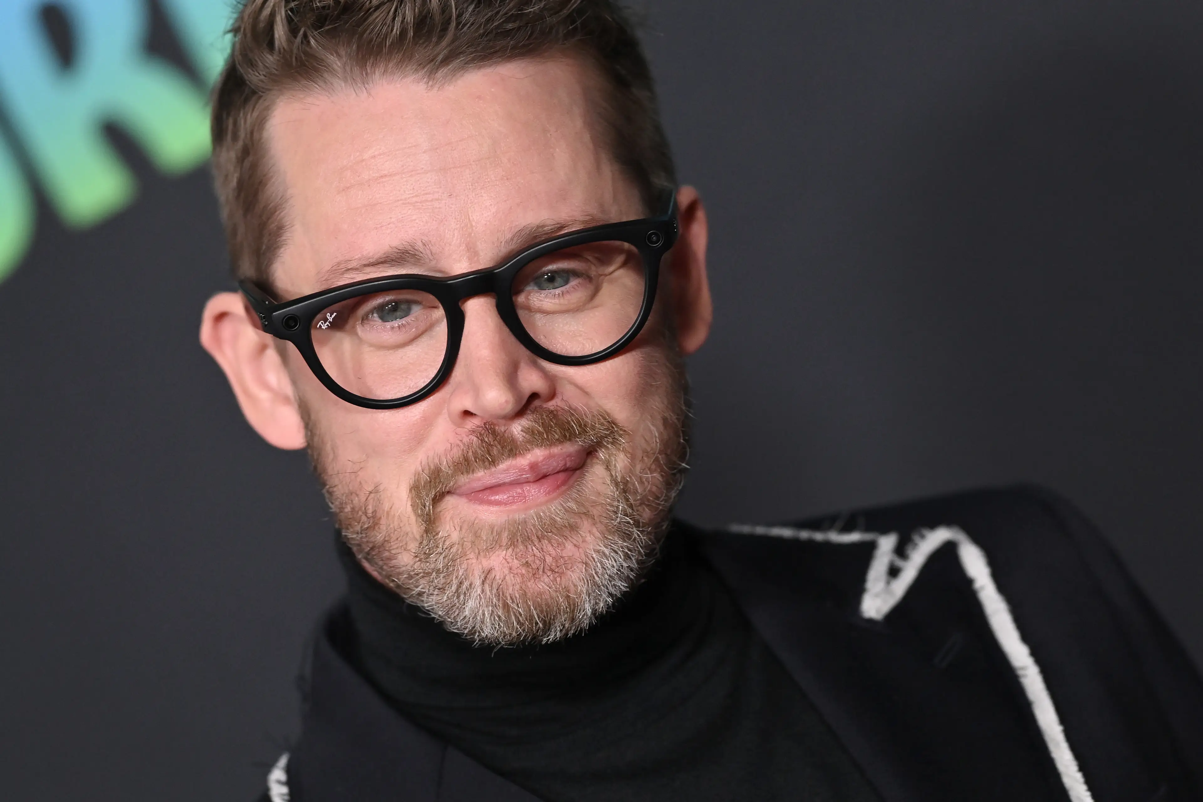 Culkin has returned to acting lately, and is open to another Home Alone on certain conditions (20th Century Studios)