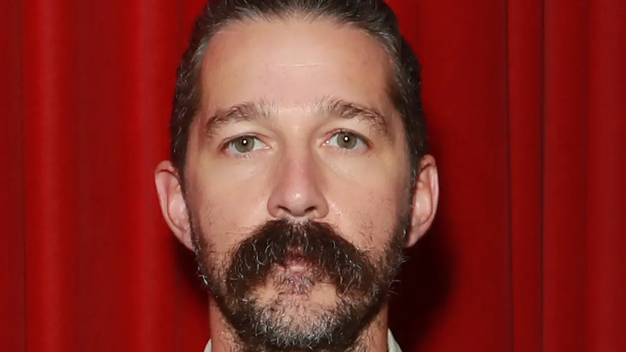 Photo by Dave Benett/WireImage via Getty Images