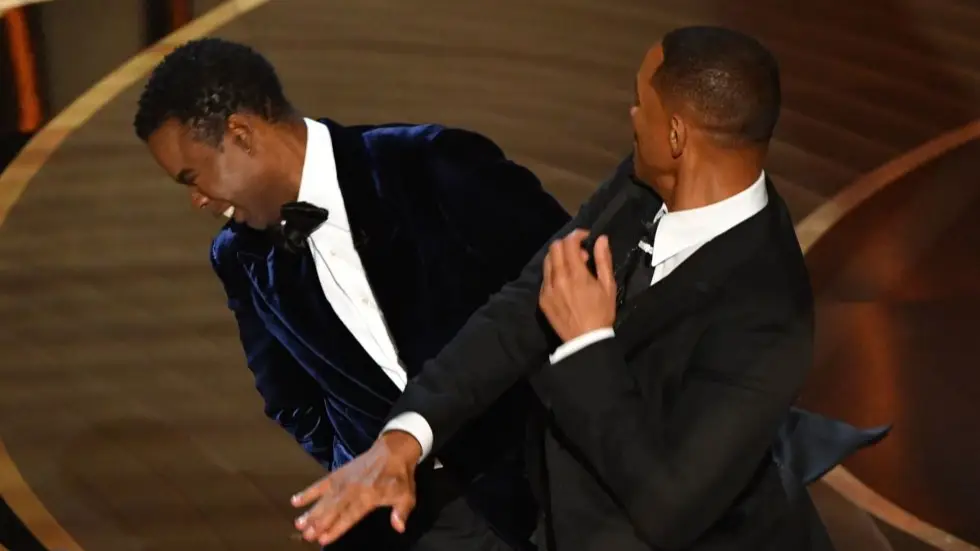 ROBYN BECK/AFP via Getty Images