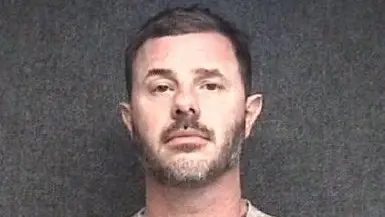 Myrtle Beach Police