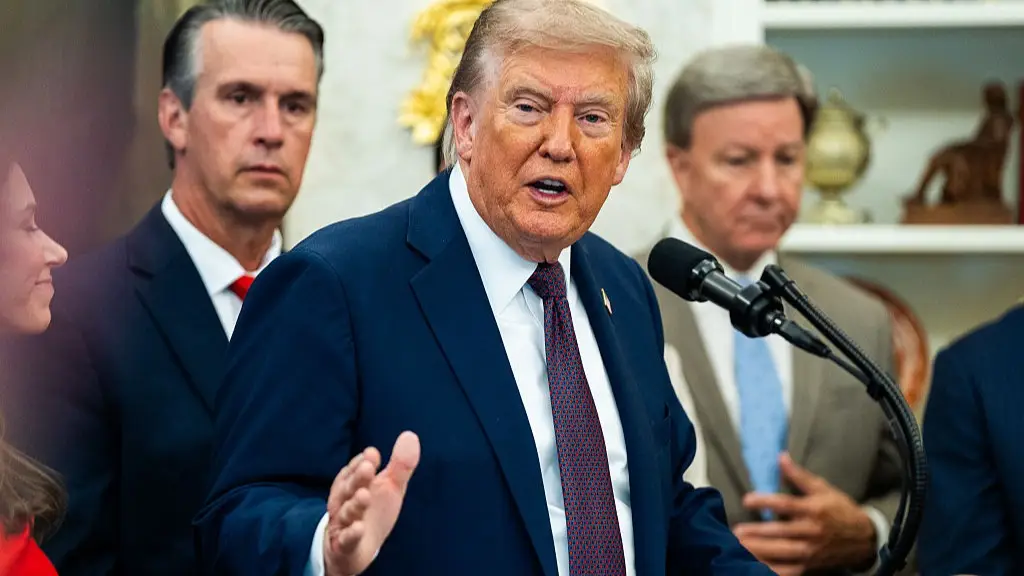 Demetrius Freeman/The Washington Post via Getty Images