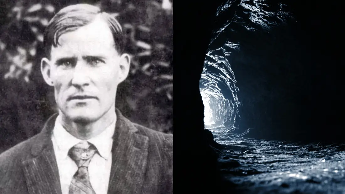 Public Domain/Getty stock photo