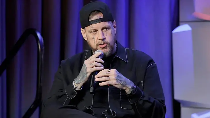 Tibrina Hobson/Getty Images