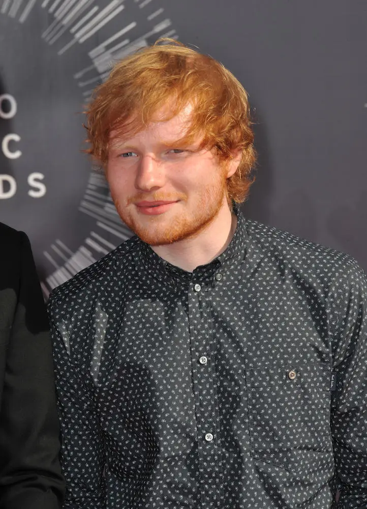 Large parts of England will hit high 30s and possibly 40C in some places.