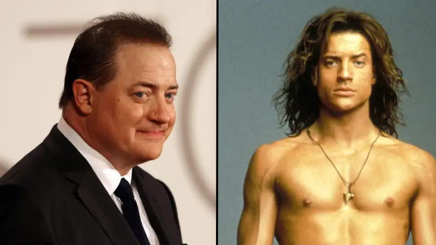 Photo 12 / AGENZIA SINTESI / Alamy Stock Photo