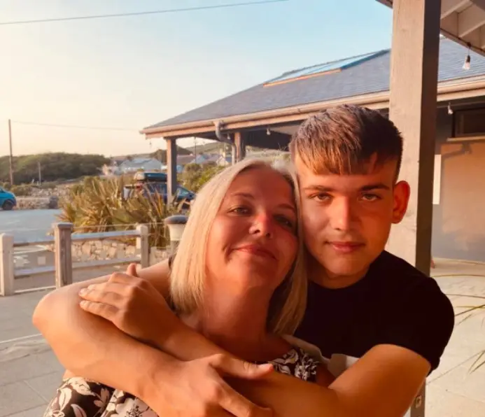 Yorkshire Live/MEN Media