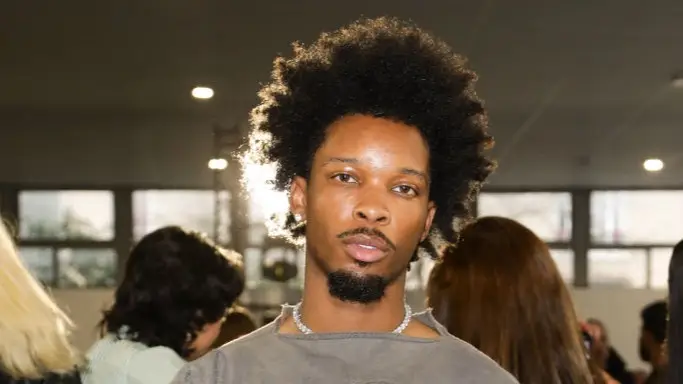 Antoine Flament/Getty Images