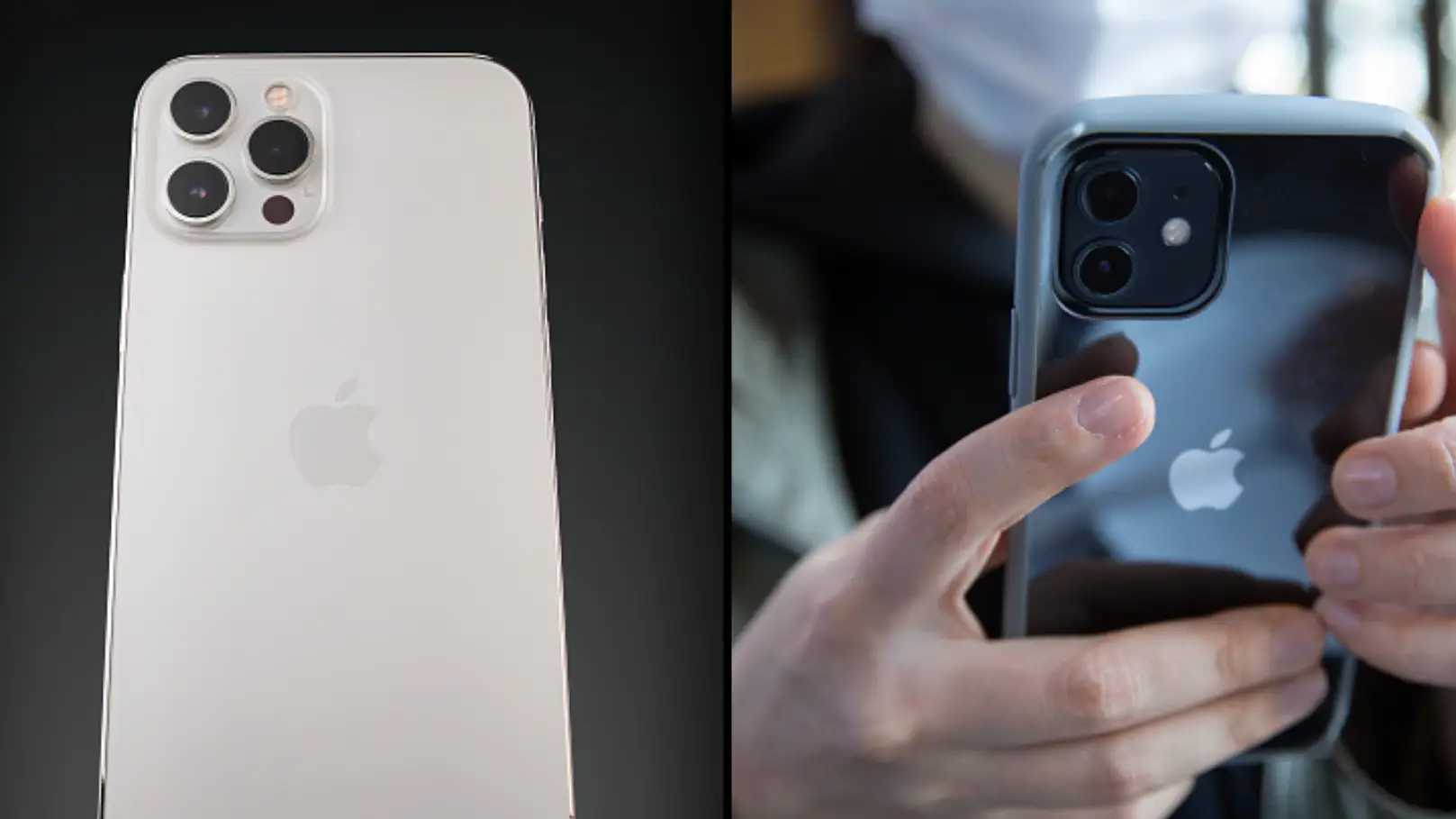 Maclife Magazine via Getty/SOPA Images via Getty