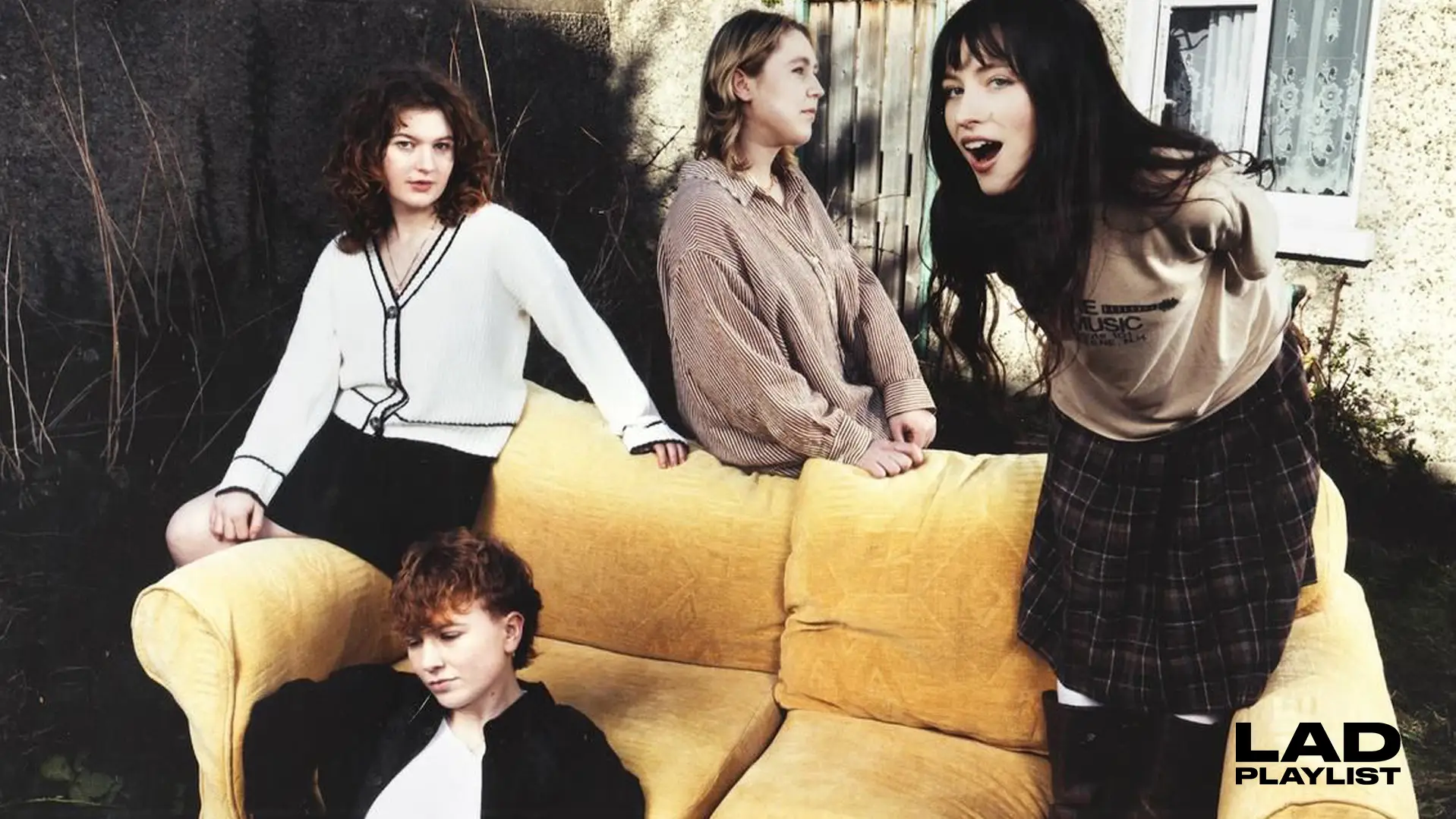 Florence Road Heavy Artwork (Twitter/X)