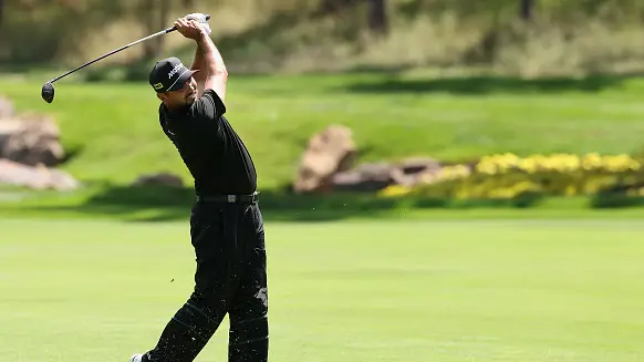 Christian Petersen via Getty Images