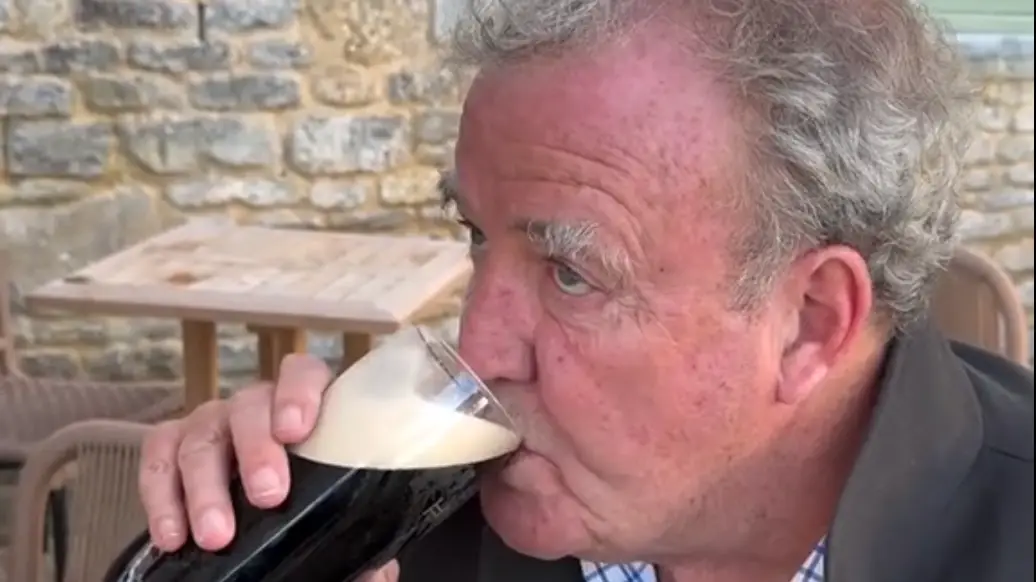 TikTok / Hawkstone Official