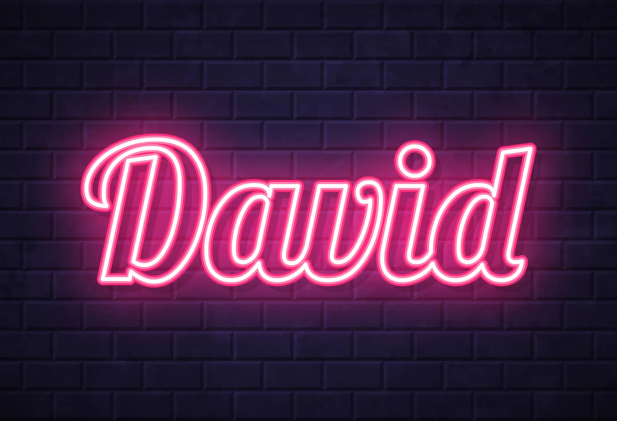 Turns out people called David are the biggest complainers, but the name might not catch on in the same way Karen has (Getty Images)