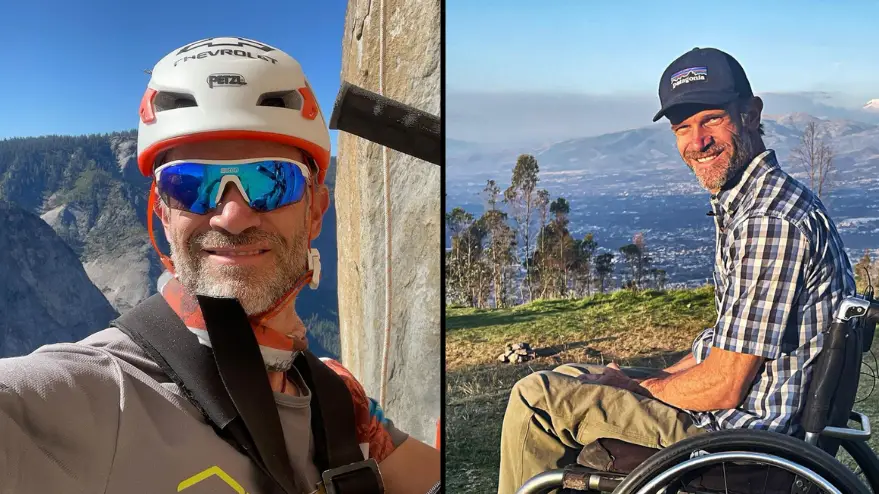 Instagram/zuko_carrasco