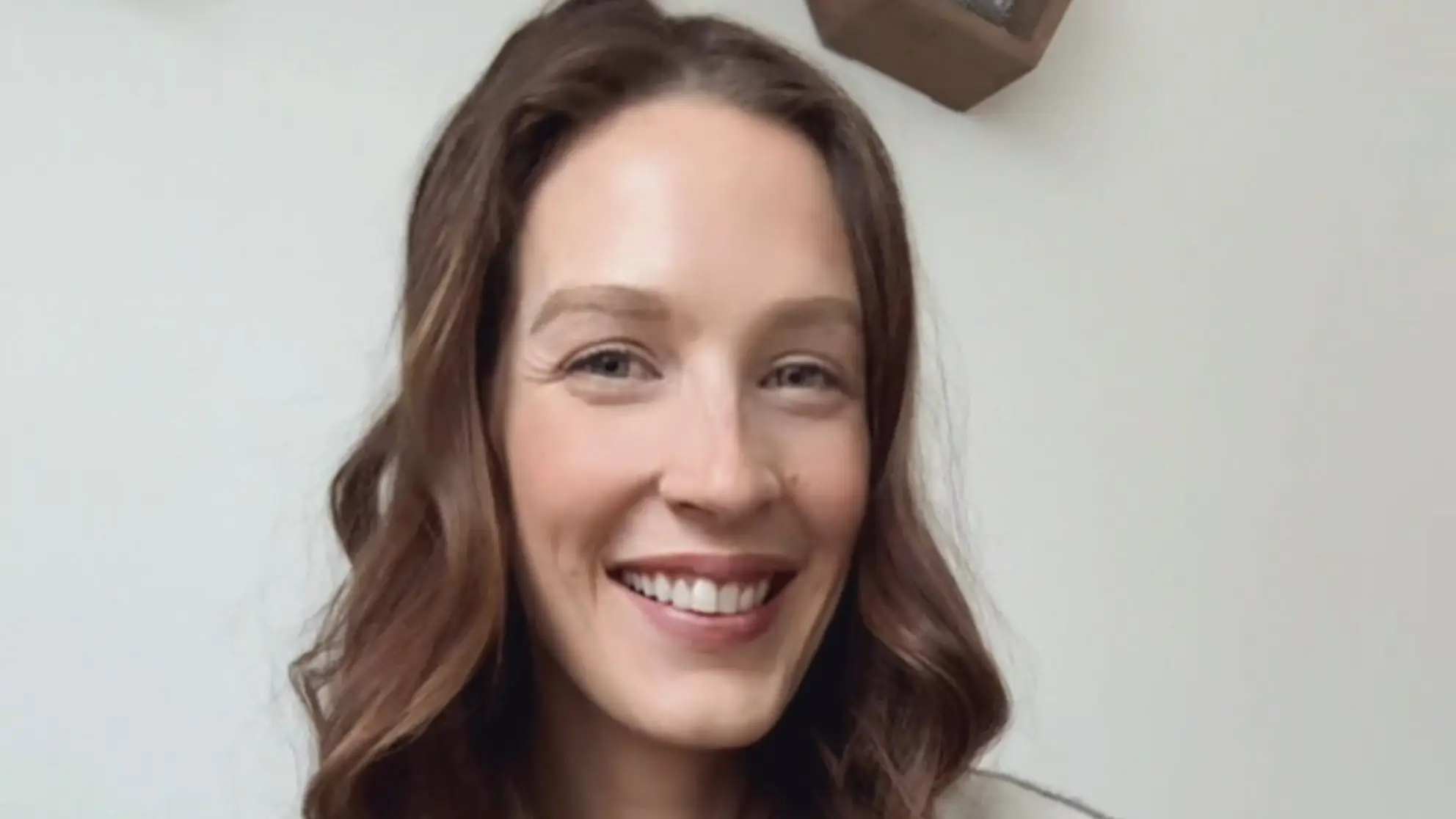 Kennedy News and Media