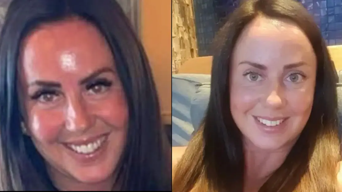 Helen Davey/Instagram