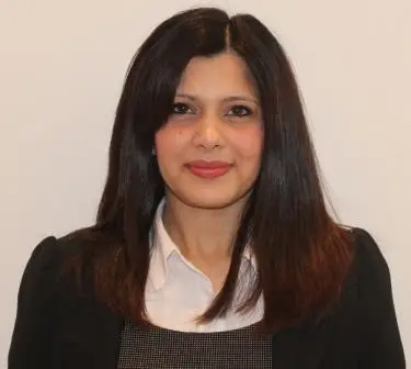 (Tuckers Solicitors)