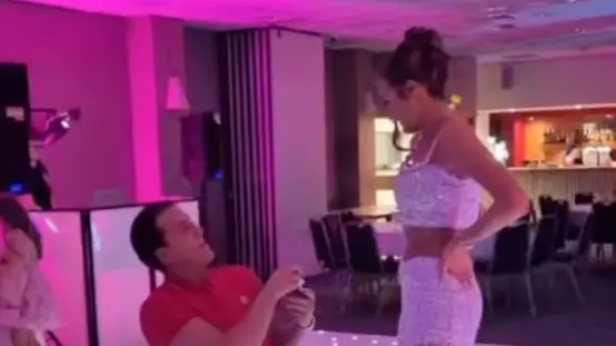 (Inststgram/Paris Fury)