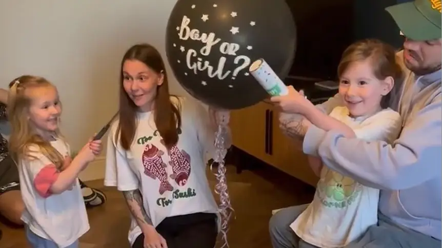 Kennedy News and Media 