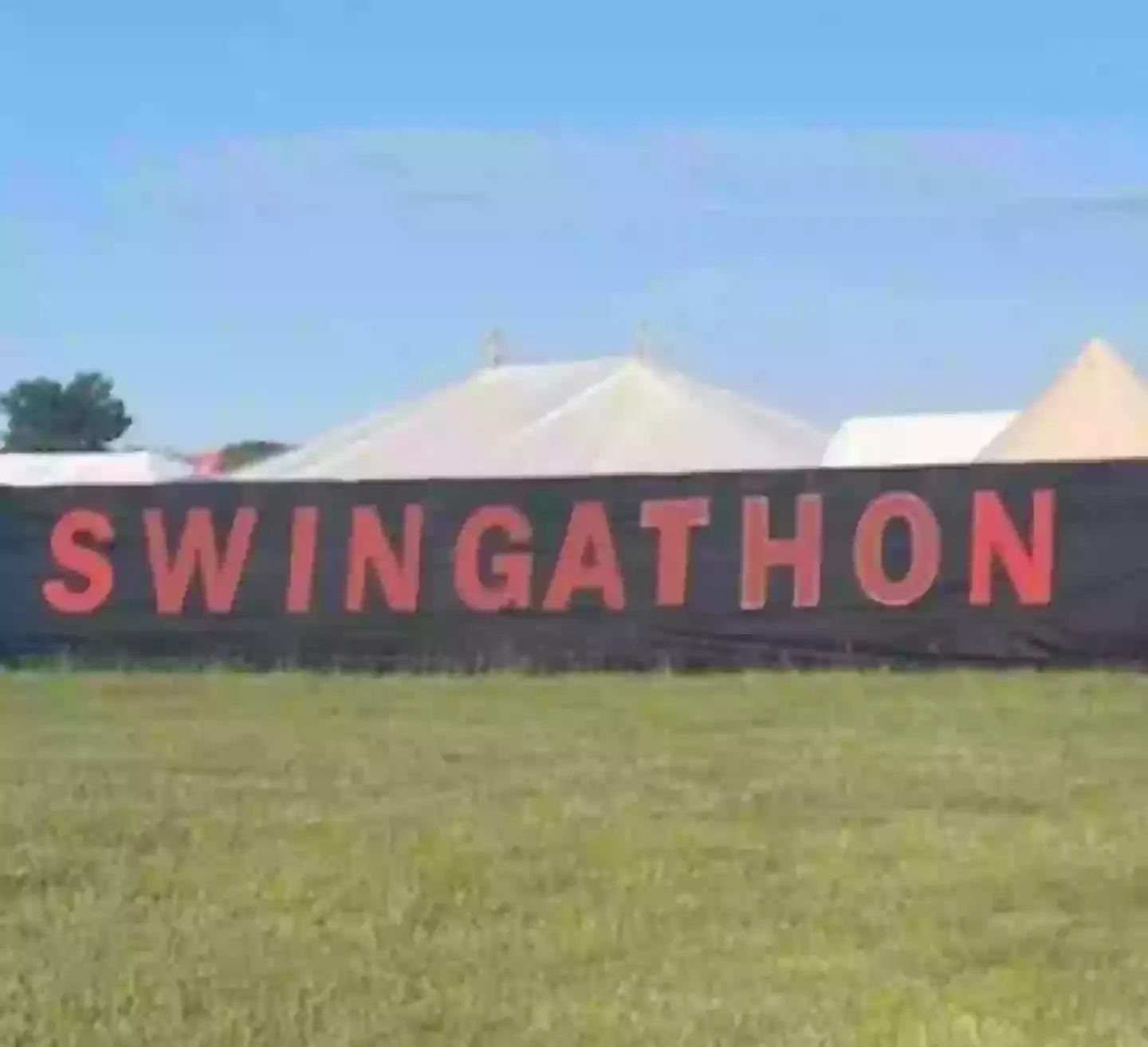 It's the event of the year, coming this July (Instagram/kinkzclothing)