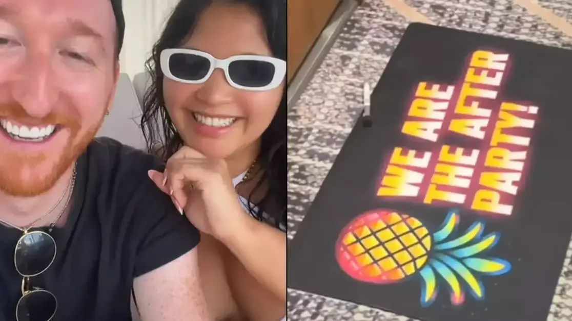 TikTok/@4ourplay.com