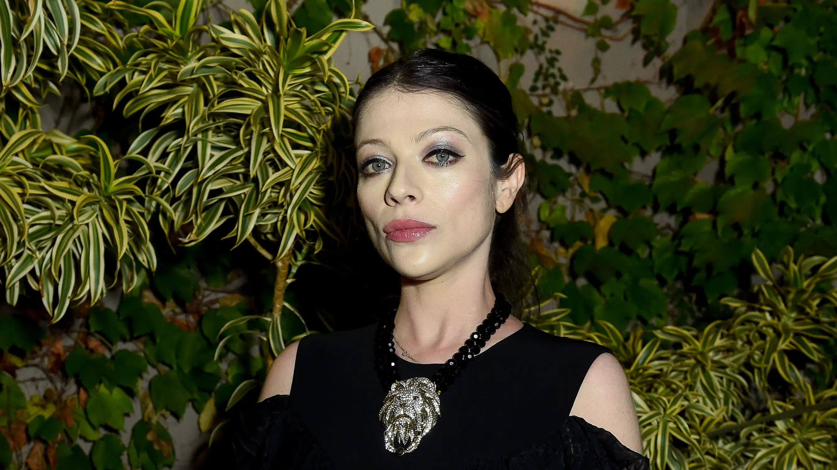 Michelle Trachtenberg died from diabetes complications as cause of death revealed