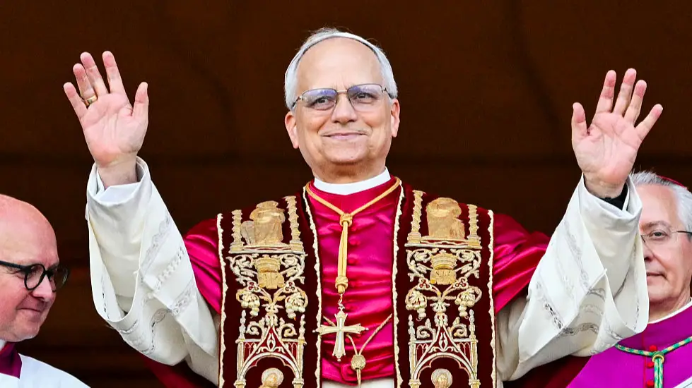 ALBERTO PIZZOLI/AFP via Getty Images