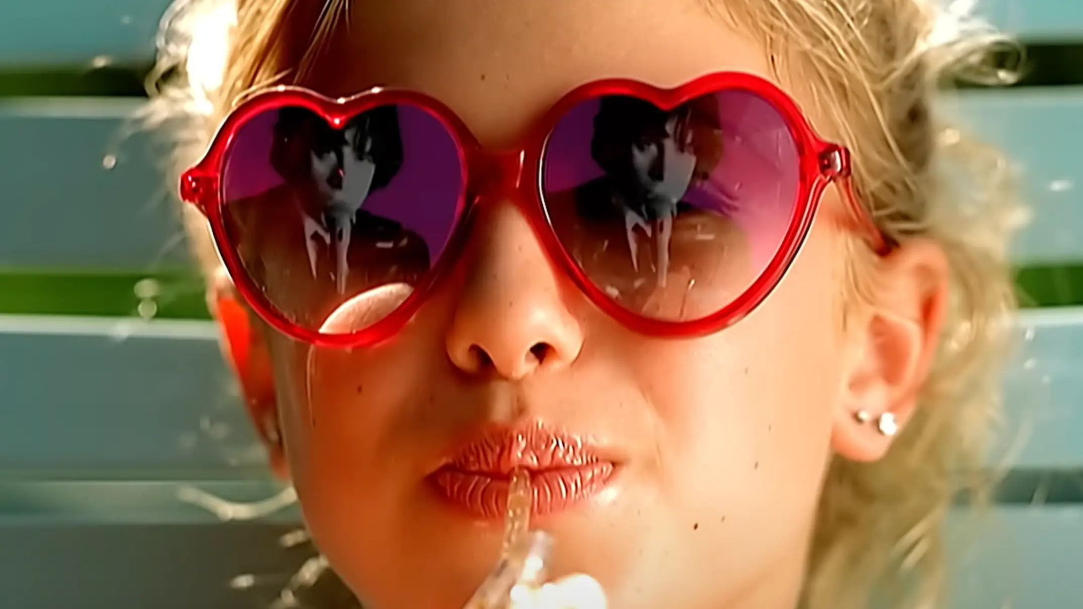 YouTube/FountainsofWayneVEVO