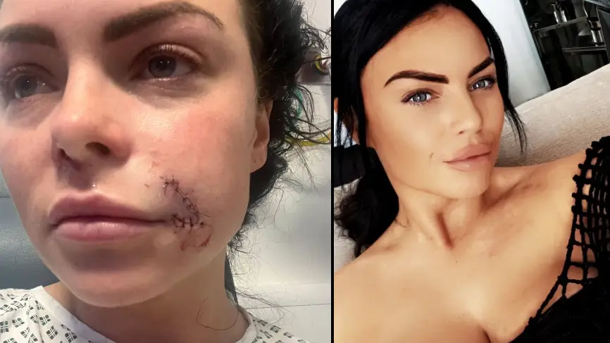 Kennedy News and Media