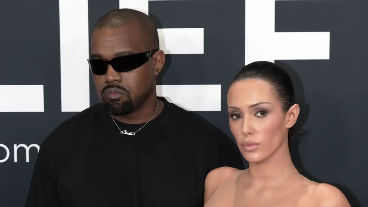 Jeff Kravitz/FilmMagic/Getty Images