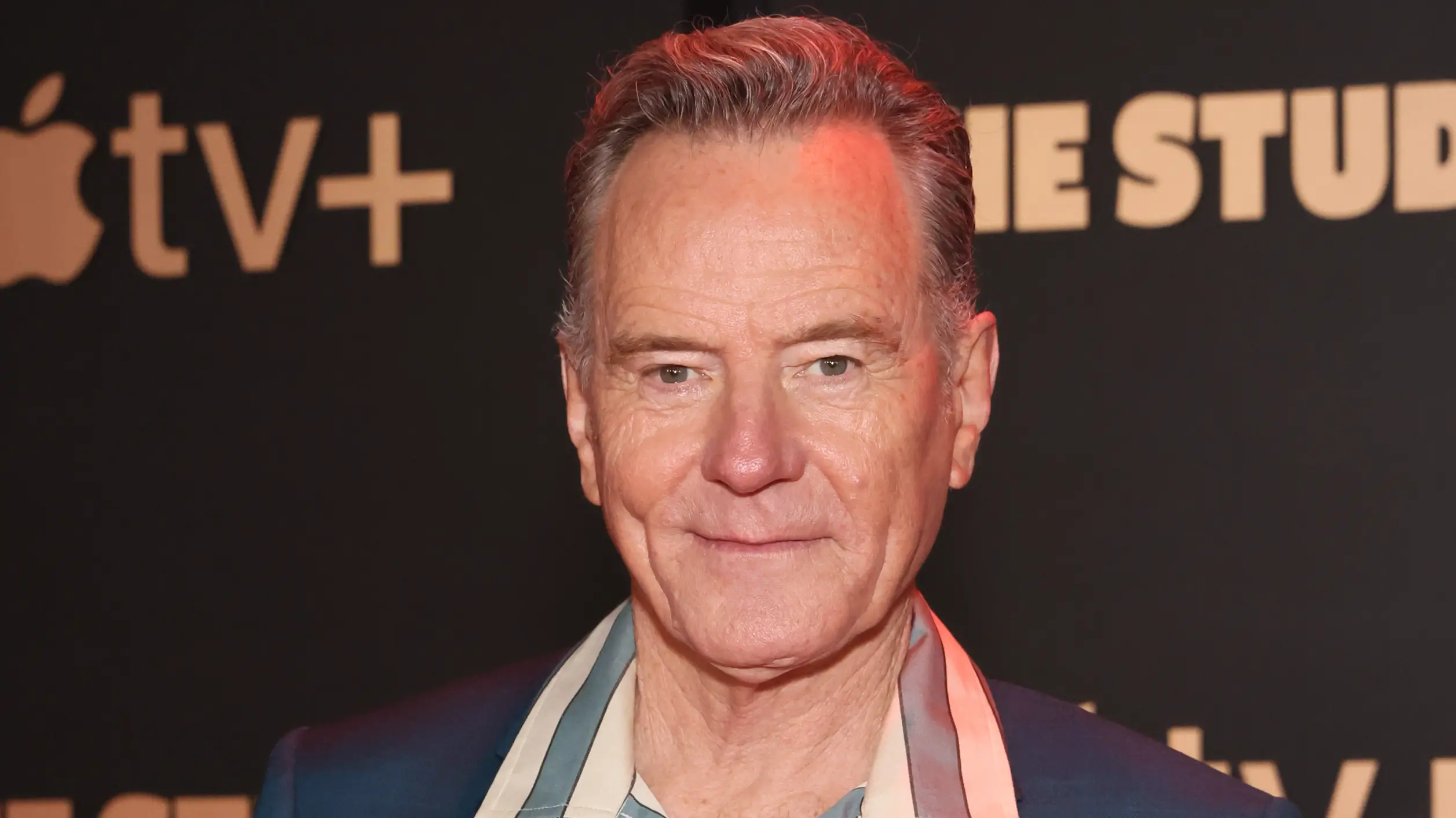 Rodin Eckenroth/FilmMagic