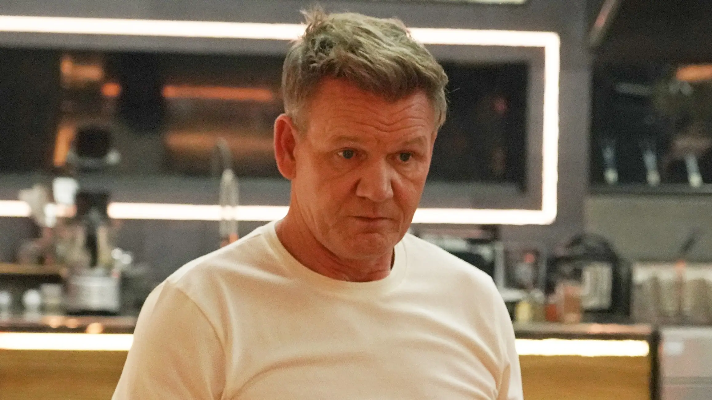 FOX via Getty Images