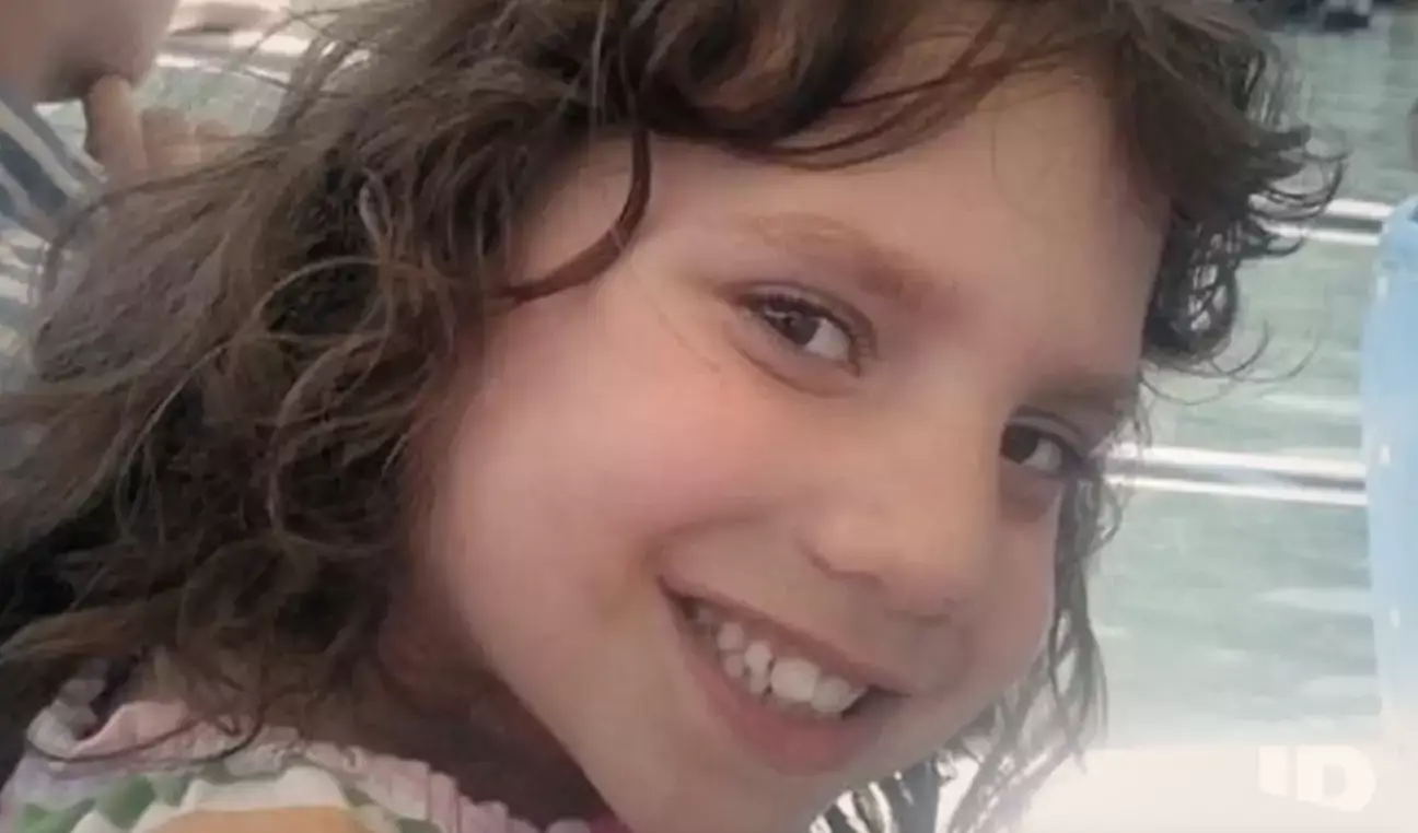 Natalia Grace has moved onto live with a brand-new family following the harrowing criminal case.