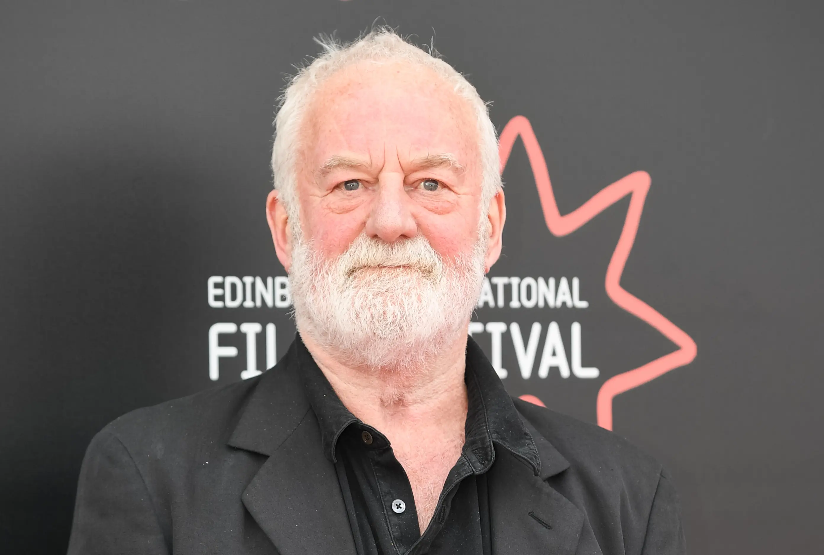 Many fans have paid tribute to Hill, and plenty are remembering an iconic series he was in during the 80s. (Roberto Ricciuti/Getty Images)