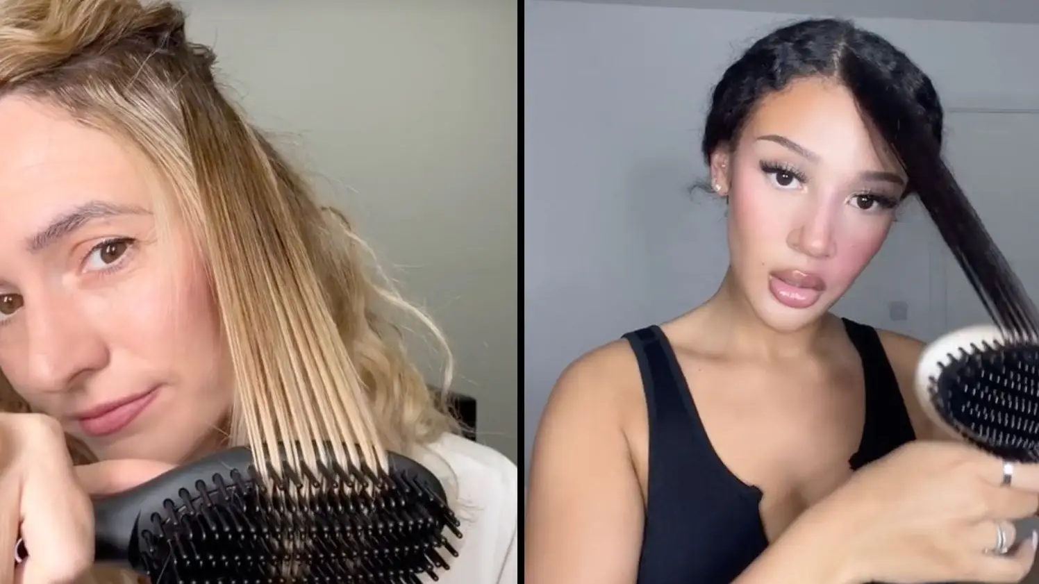 TikTok/@jenniferwadestylist/@ryley